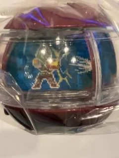 Item thumbnail for item ee9f9aa6-9b66-4c3c-9f4d-174dab3a2aaa