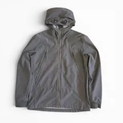 2026年最新】cp company パーカーの人気アイテム - メルカリ