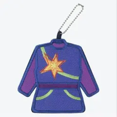 2026年最新】アストロブラスター ワッペンの人気アイテム - メルカリ