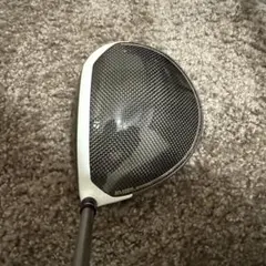 テーラーメイドTaylorMadeステルスグローレ ドライバーのサムネイル