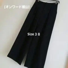 Item thumbnail for item 023fc886-dca4-4413-9c2a-819cb0deed13