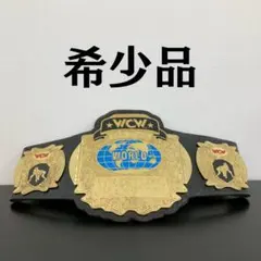 2026年最新】WWFチャンピオンベルトレプリカの人気アイテム - メルカリ