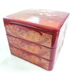 Item thumbnail for item c9aa8b3c-3270-4fa2-bb61-84a6950fa0a9