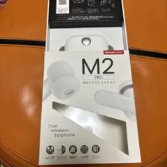 2025年最新】MEES m2 proの人気アイテム - メルカリ