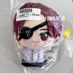 蘇枋隼飛 キャラクターグッズ