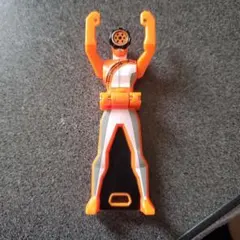 にゃーん様 リクエスト 2点 まとめ商品