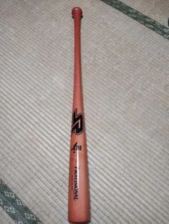 Item thumbnail for item 867db266-3b6c-4202-ba1b-971ed98bb5b4