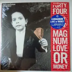 MORRISSEY Bona Drag UK盤アナログレコード 美品 - メルカリ