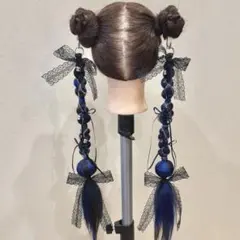 Item thumbnail for item 65e6440f-9e5f-4db6-b0c0-be5191b7bd9a