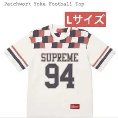 Item thumbnail for item 3a99f129-7cb7-4e94-90f8-aa65ca86309f