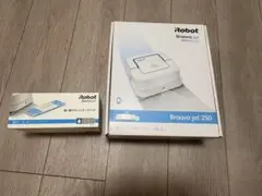 2026年最新】ブラーバジェット 使い捨てパッドの人気アイテム - メルカリ