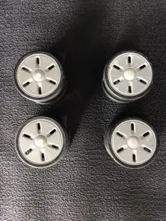 2025年最新】rimowa ホイールセットの人気アイテム - メルカリ