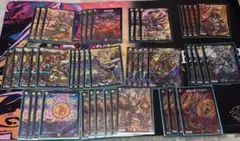 特価価格5Cジャックポットエントリーデッキ - メルカリ