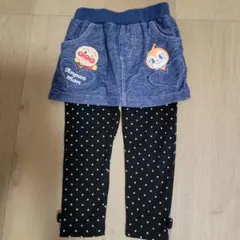 アンパンマン パンツ 90cm