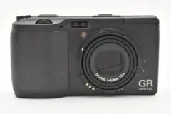 2025年最新】RICOH GR ジャンクの人気アイテム - メルカリ