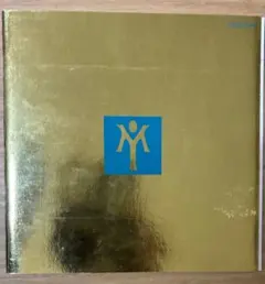 松任谷由実　NO SIDE