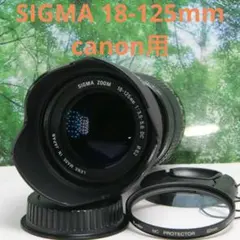 2025年最新】canon kiss x4 望遠の人気アイテム - メルカリ