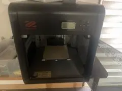 Durodex STACK CUTTER 200-DX 自炊 裁断機 - メルカリ