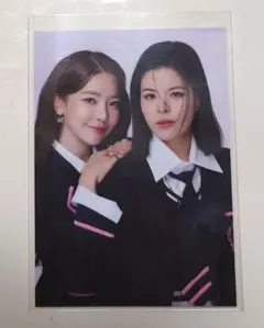 FayMay IDOL FACTORY FANMEETING