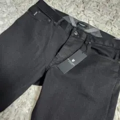 ヒロニャン様 リクエスト 2点 まとめ商品