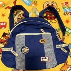 Item thumbnail for item 432f7b0a-110b-49b4-a03a-a897bca655a4