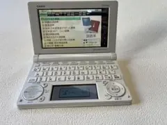 2026年最新】casio dataplus6 ex wordの人気アイテム - メルカリ