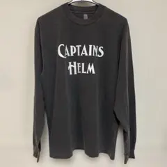 Item thumbnail for item f1d6b53d-bcfe-4353-a156-d11fb7b85eec