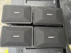 2025年最新】ブラケット BOSE 101MMの人気アイテム - メルカリ