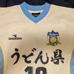2026 日本代表アウェイユニホーム 15 KAMADA L - メルカリ