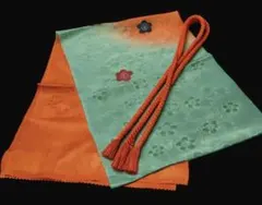 ゆうこ様 リクエスト 2点 まとめ商品