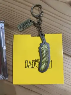 バベルの塔 ミュージシャン