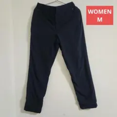 ユニクロ☆ヒートテックイージーパンツWOMEN☆M