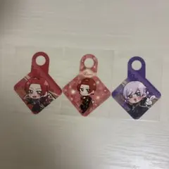 いれいす　りうら　初兎　スイパラ