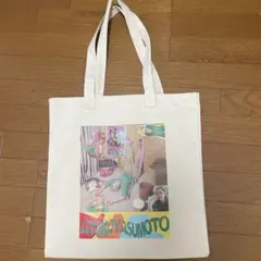 安本彩花生誕グッズ　2022