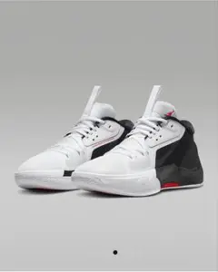 エアジョーダンセパレート　ルカ　luka