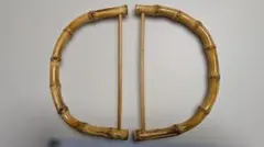 Item thumbnail for item 1c70ce94-09cf-462d-ac5e-f12a94c19655