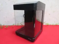 2025年最新】nisso 901の人気アイテム - メルカリ