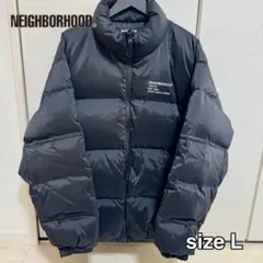 Item thumbnail for item c9f57bd8-c935-44e5-94f5-c59cc8af710b