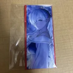 Fate/Grand Order FGO 最終再臨展 編成画面風カード 水着ネロ - メルカリ