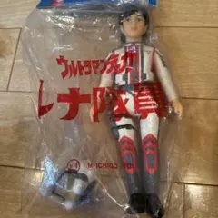 Item thumbnail for item efbccd02-4a0f-4c09-a8ba-c2a25e1d585c