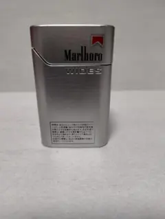 マルボロノベルティグッズコレクション 2025年最新】Yahoo!オークション -マルボロ(広告、ノベルティ