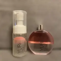 Item thumbnail for item b1ab8e7c-16f0-4098-b90b-eab43d61779b