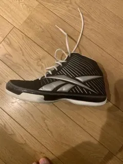 バスケットボールシューズ バスケットボール