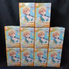 2025年最新】Desktop×Decorate 天馬司の人気アイテム - メルカリ