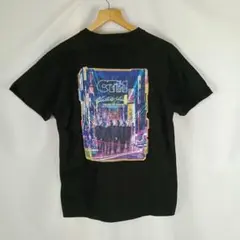 2026年最新】マンウィズ Tシャツ ハカセの人気アイテム - メルカリ