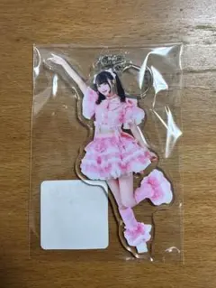 TRAVELiFE! 那蘭のどか グッズセット、デフォアクキー 2025年最新】那蘭のどか アクキーの人気アイテム - メルカリ