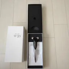 Item thumbnail for item 9c963436-db03-435d-bb26-cb7ef48658f4