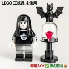 pikake 値下げ❌様 リクエスト 2点 まとめ商品