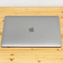 MacPro 2017 15 i7 512GB USキーボード スペースグレイ