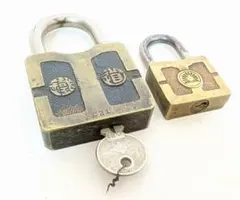 2025年最新】鉄道部品 鍵の人気アイテム - メルカリ